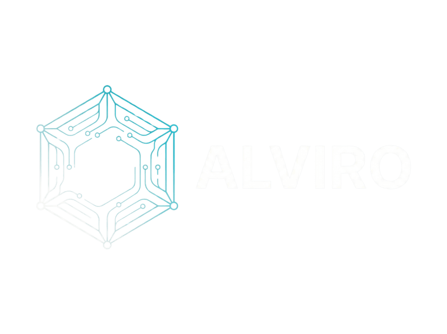 Alviro